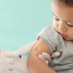 Vaccines for Infants and Children