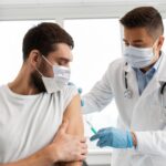 Vaccines for Adolescents and Adults